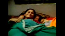 Desi Indian Couple sex