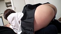 Colegiala sex