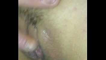 Mov sex