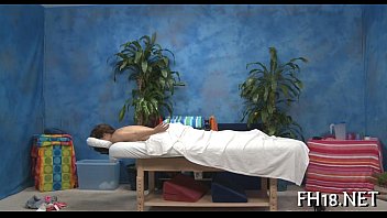 секс в одежде sex