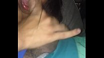 Slut Young Latina sex