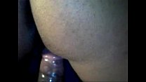 Ebony Backshots sex