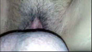 Delicious Delicious sex