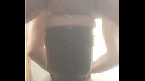 Male Toy sex
