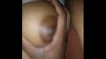 Desi Aunty sex