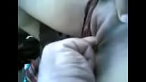 Varanasi sex