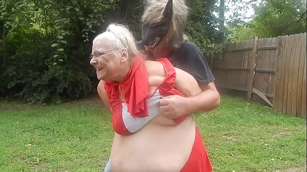 Mov sex