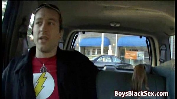 Gay Fuck sex