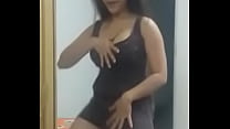 Indian Girly sex