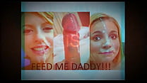 Sissy Trainer sex