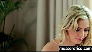 All Girl Massage sex