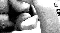 Beso sex