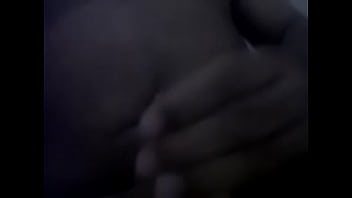 маструбация video