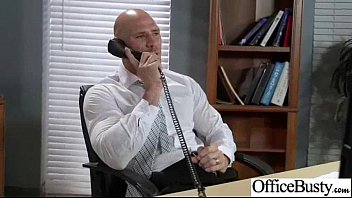 ディルドオナニー sex