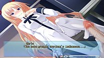 Eroge sex