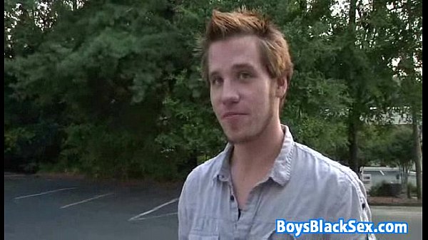Gay Fuck sex
