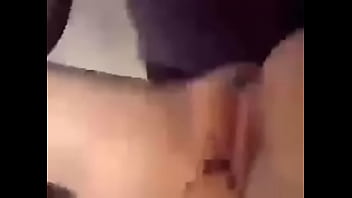 Selbstbefriedigung sex