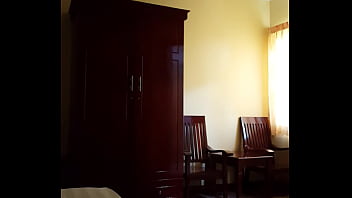 New Experience video