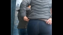 Grande Bunda sex