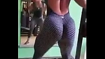 Gostosa Bunda Grande sex