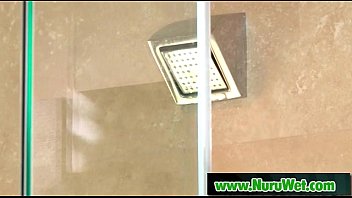 Asiatica Peituda sex