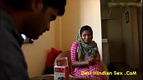 Indian Devar Bhabhi Sex sex