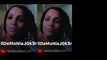 Gorda Mexicana video