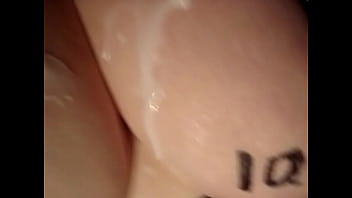 Lait sex