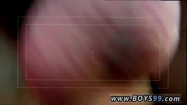 Twinks sex