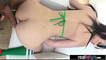 Amateur Tape sex