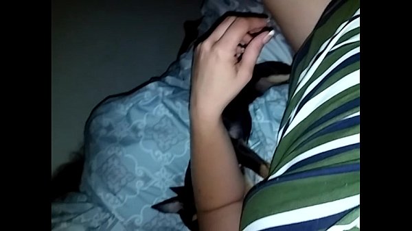 Free sex
