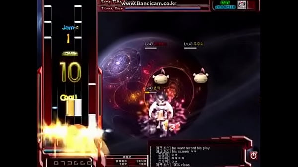 902 sex
