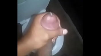 Kik video