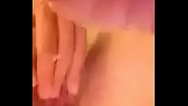 Fingering Cum sex