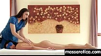 Massage Orgasm sex