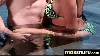 Sexy Girl Fuck video