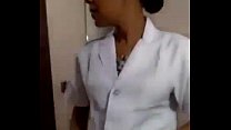 Tamil Girl sex