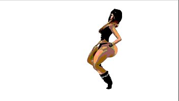 Imvu sex