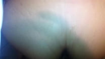 Big Ass Cumshot sex