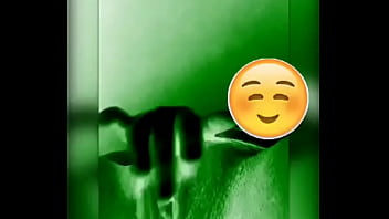 Playing With My Pussy sex