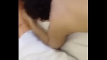 Comendo A Namorada sex