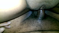 Loca sex
