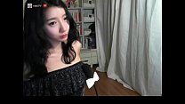 Korean Cam sex