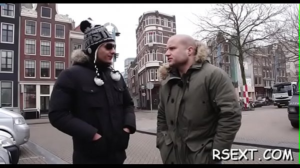 Trim sex