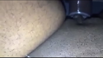 My Girl Taking Dick sex