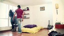 Apartamento sex