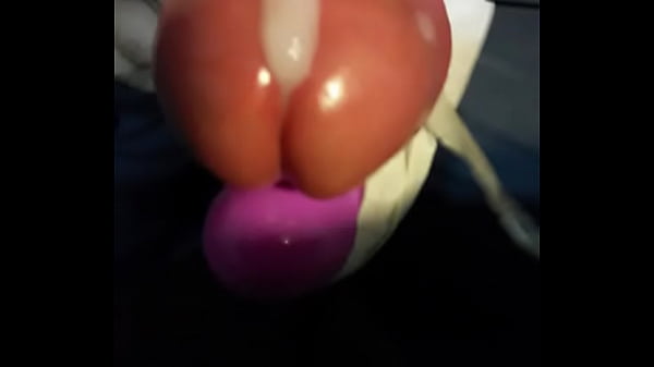 Nohands sex