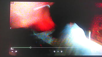 Gesichtsbehandlung sex