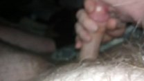 Step Sis Creampie sex