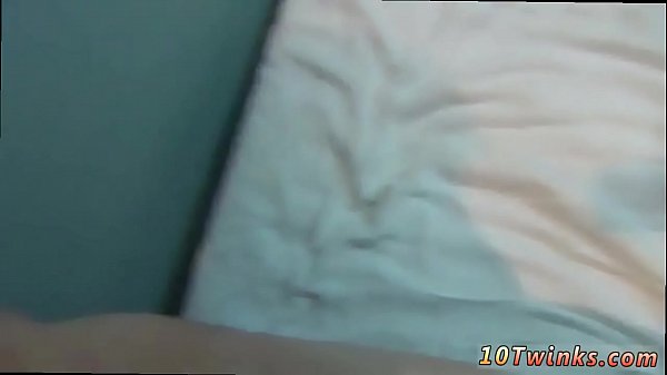 Gays sex
